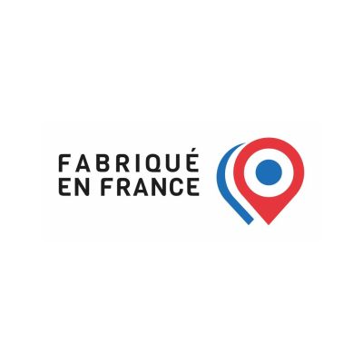 Peluche Lapin Made in France