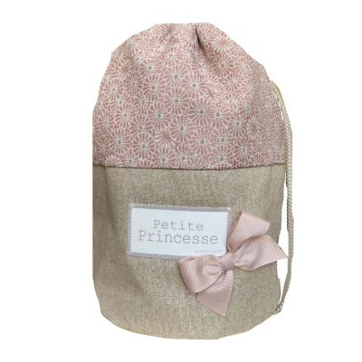 Sac à dos bébé - sac à dos personnalisé bébé
