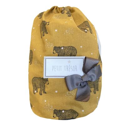 Sac à dos bébé - sac à dos personnalisé bébé