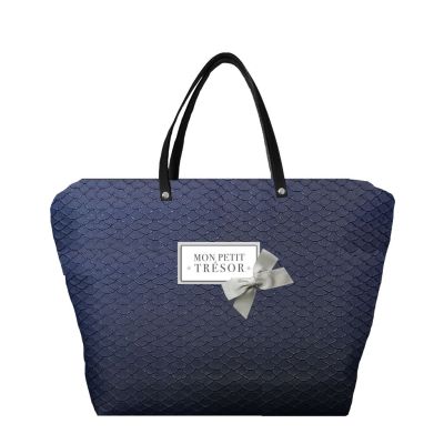 Petit tresor sac clearance