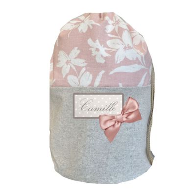 Sac à dos bébé - sac à dos personnalisé bébé