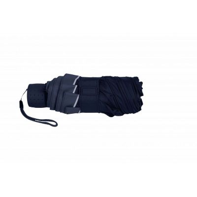 Mini Parapluie pliant et ultra léger avec sa housse absorbante - Beau Nuage 