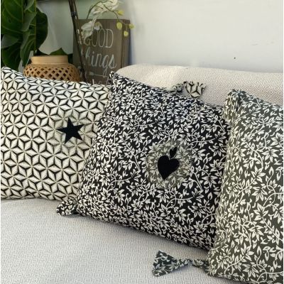 Coussin Boncoeurs 