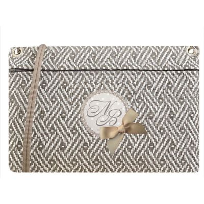 Sac pochette - Petit sac bandoulière - Sac bandoulière femme -