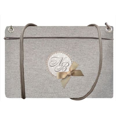 Sac pochette - Petit sac bandoulière - Sac bandoulière femme -
