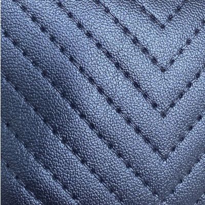Tissu imperméable