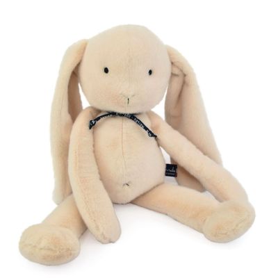 Maïlou Tradition : Peluches Lapin 37cm