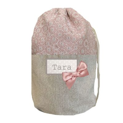 Sac à dos bébé - sac à dos personnalisé bébé