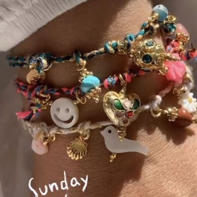 Creation Lolotte - made in France