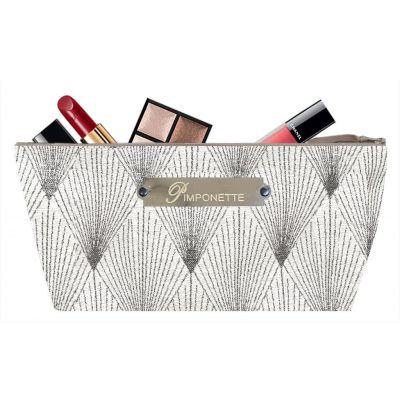 Trousse Maquillage Pimponette