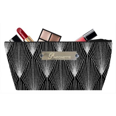 Trousse Maquillage Pimponette