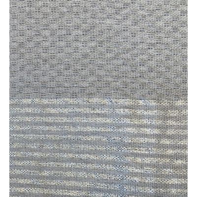 Fouta - drap de bain 