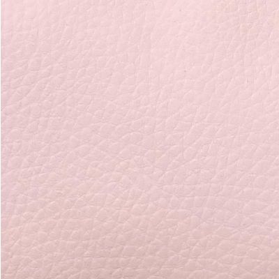 trousse Scolaire Personnalisable - Enduit rose 