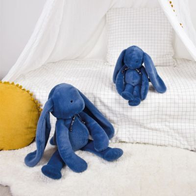 Maïlou Tradition : Peluches d'Exception 100% Françaises