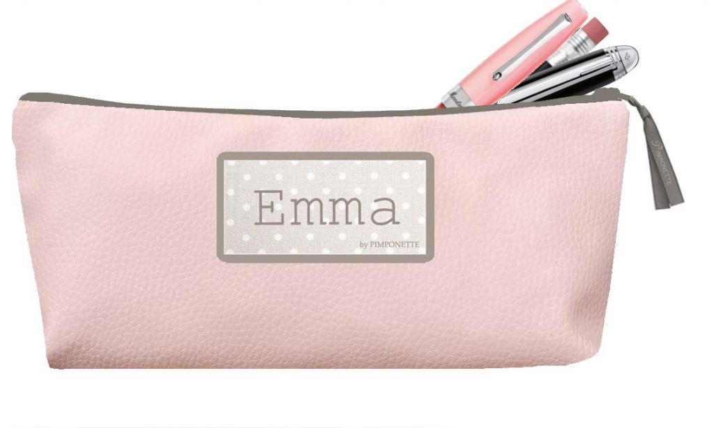 Trousse scolaire sales fille cp