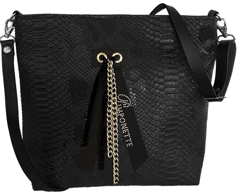 Sac bandoulière personnalisé cheap