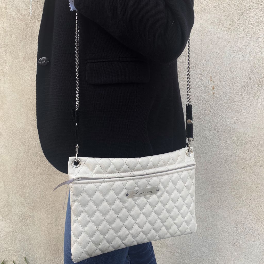 Petit sac deals pochette femme