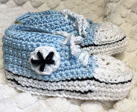 basket bébé