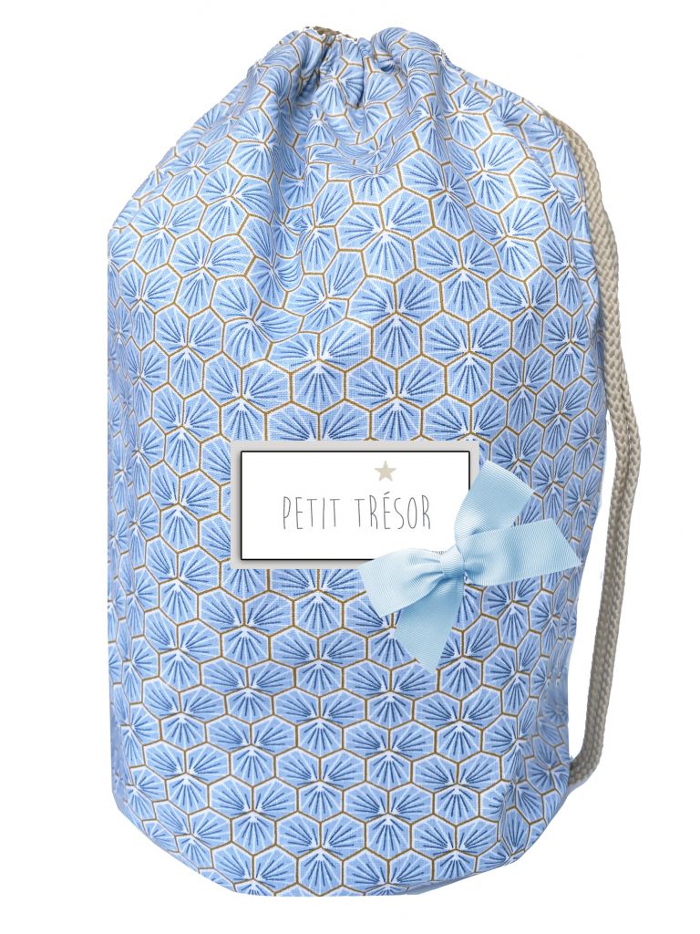 Sac a dos Personnalise Bebe Cadeau Naissance Unique produits a personnaliser Pimponette