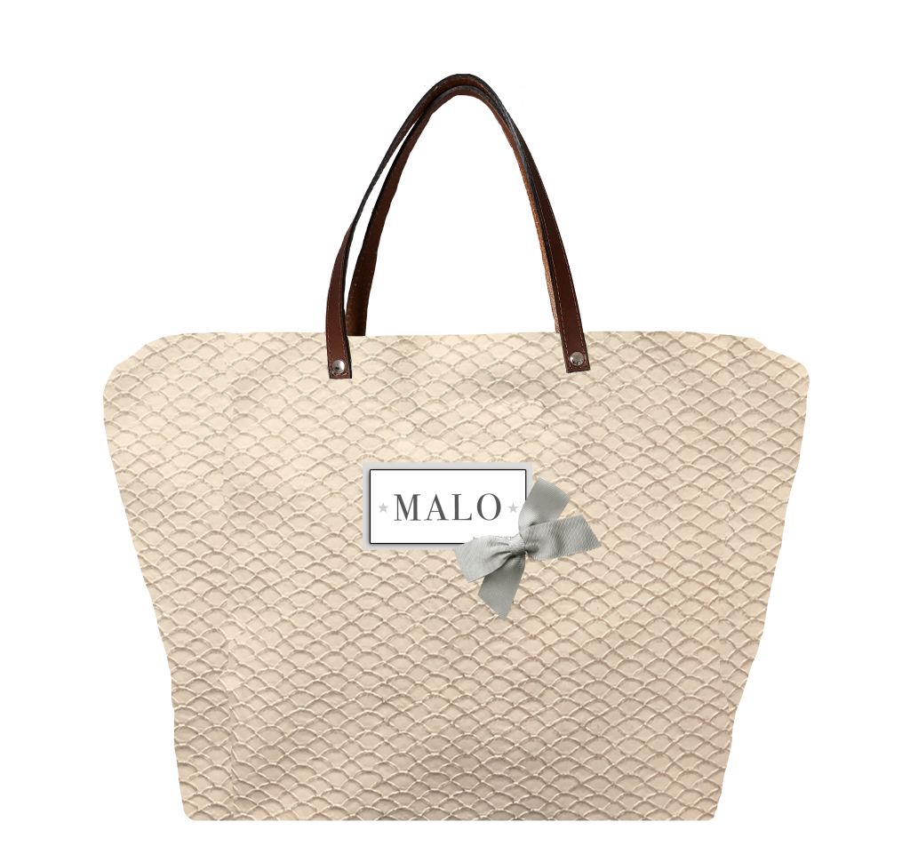 Sac a langer prenom bebe discount