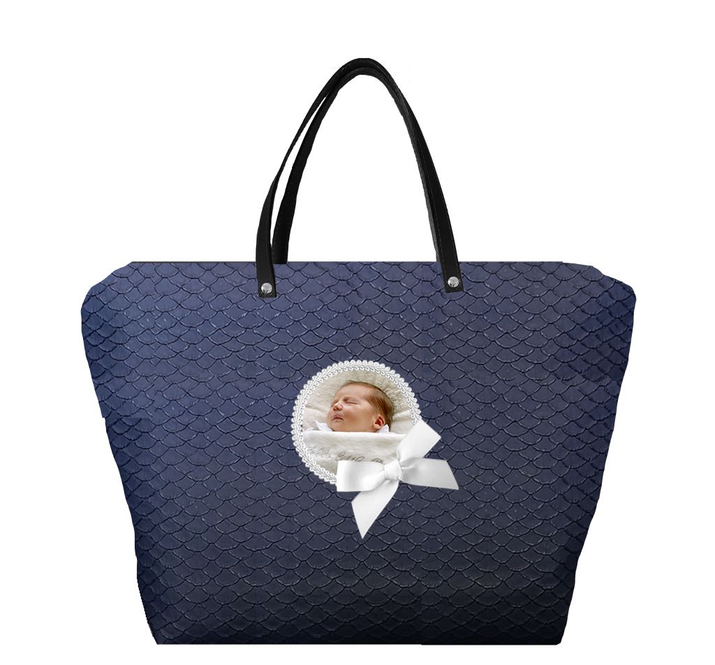 Sac à langer original discount