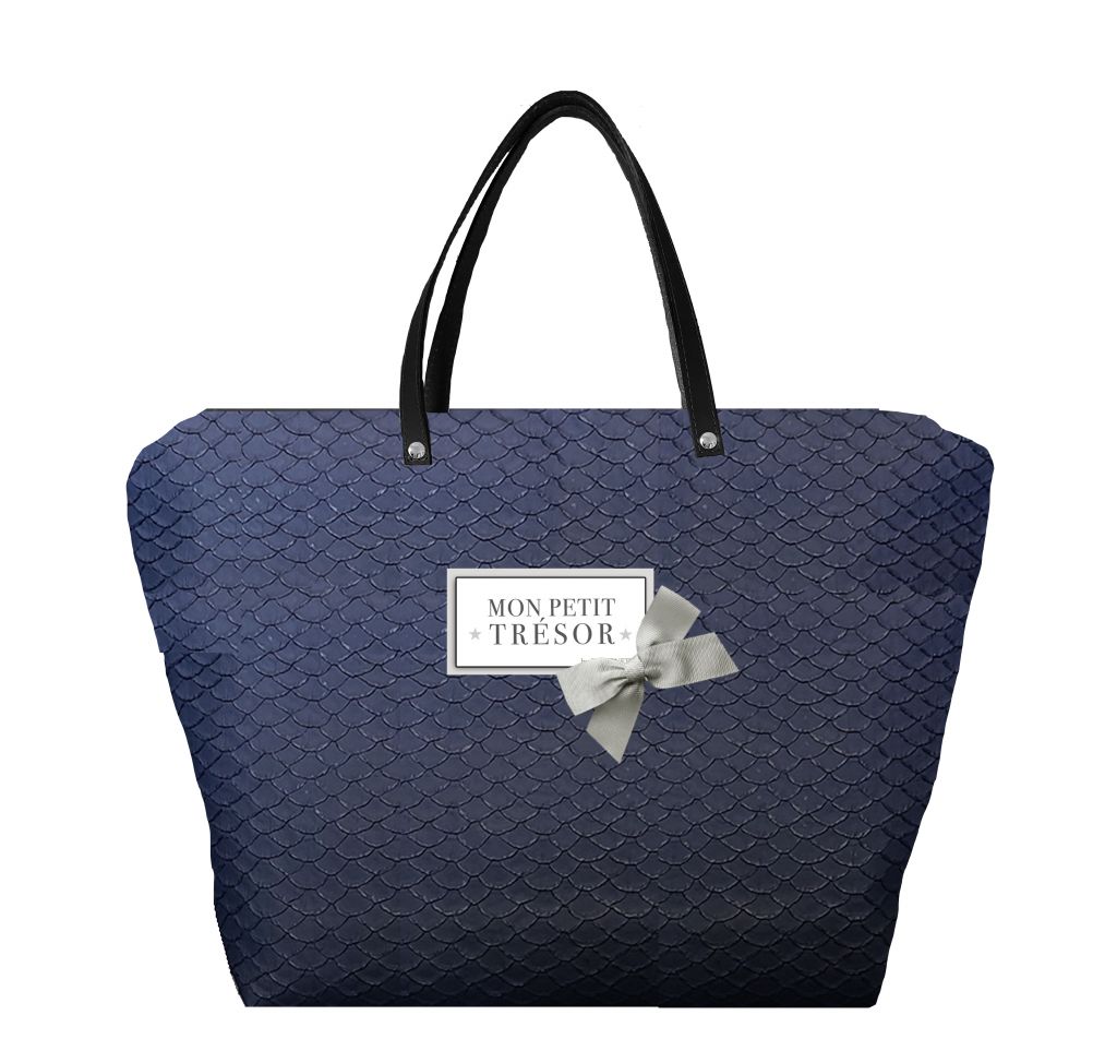 Sac a deals langer original