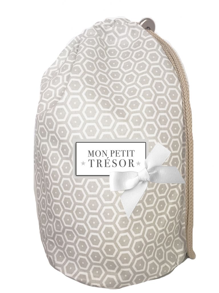 Sac à dos Personnalisé Bébé - Cadeau Naissance Unique : produits à  personnaliser - Pimponette